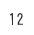 12