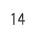 14