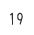 19