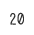 20