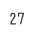 27