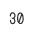 30