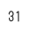 31