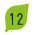 12