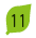 11