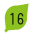 16