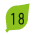 18