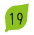 19