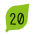 20