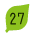 27