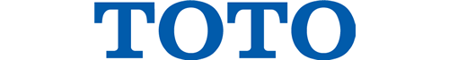 TOTO
