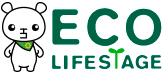 ECO LIFESTAGE