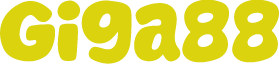 Giga88