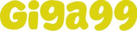 Giga99