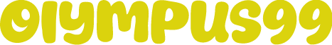 Olympus99