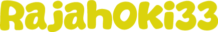 Rajahoki33