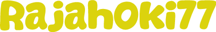 Rajahoki77